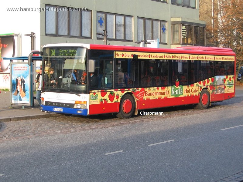 111-47 (ex LVG 11),LVG,CN.jpg